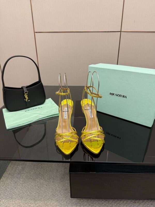 photo_2026-03-09_13-42-13 Босоножки Aquazzura