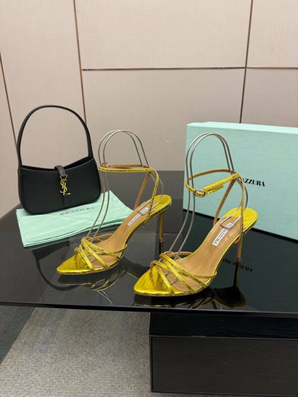 photo_2026-03-09_13-42-16 Босоножки Aquazzura