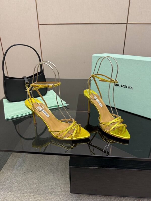 photo_2026-03-09_13-42-19 Босоножки Aquazzura