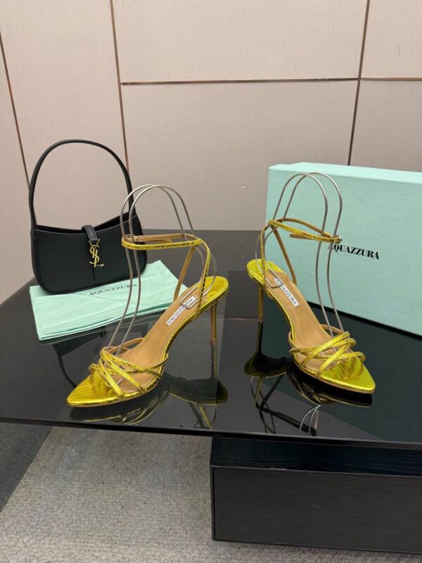 photo_2026-03-09_13-42-21 Босоножки Aquazzura