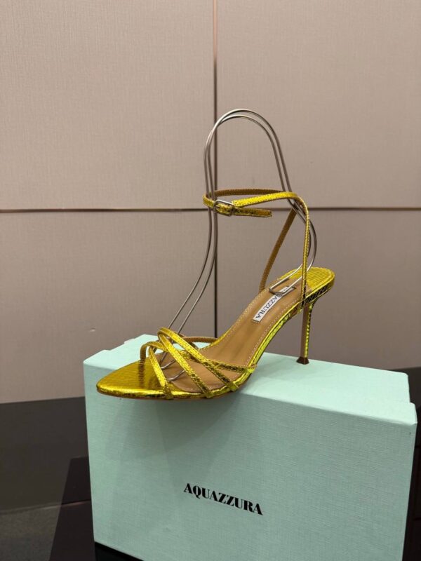 photo_2026-03-09_13-42-24 Босоножки Aquazzura