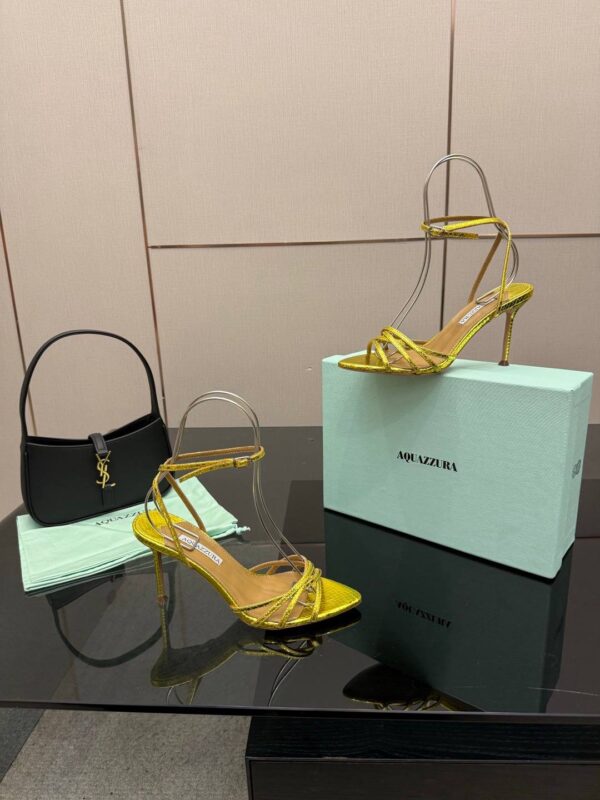 photo_2026-03-09_13-42-26 Босоножки Aquazzura