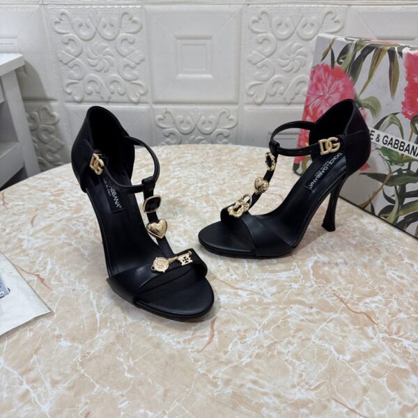 photo_2026-03-09_14-54-20 Босоножки Dolce&Gabbana