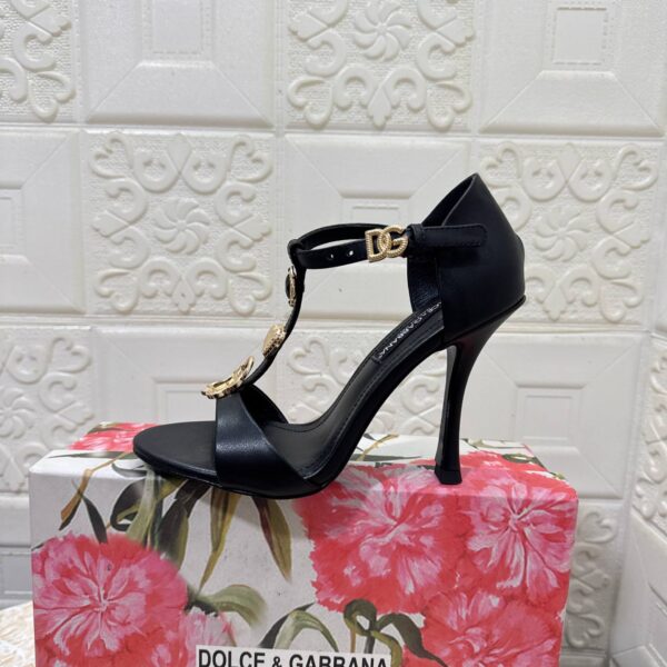 photo_2026-03-09_14-54-22 Босоножки Dolce&Gabbana