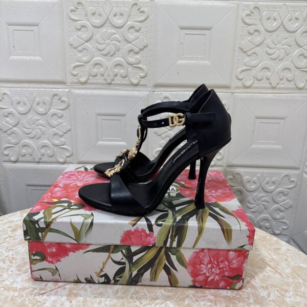 photo_2026-03-09_14-54-24 Босоножки Dolce&Gabbana