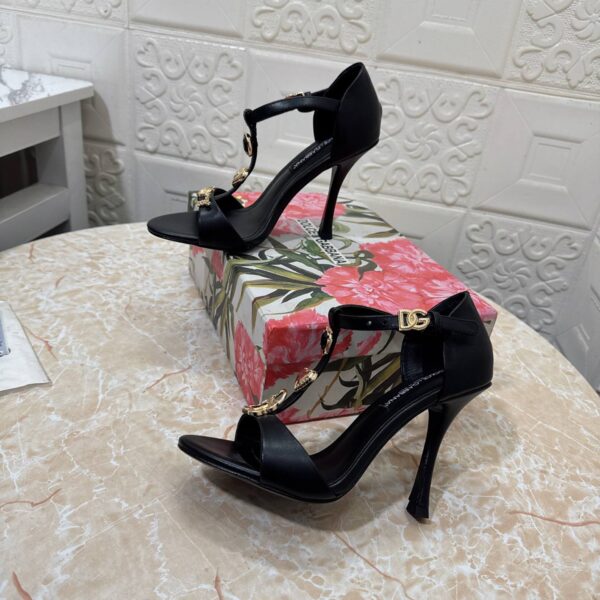 photo_2026-03-09_14-54-27 Босоножки Dolce&Gabbana