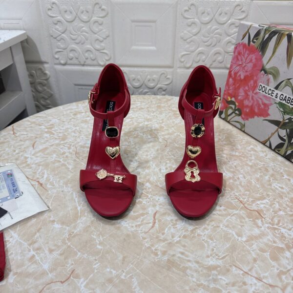 photo_2026-03-09_15-38-33 Босоножки Dolce&Gabbana