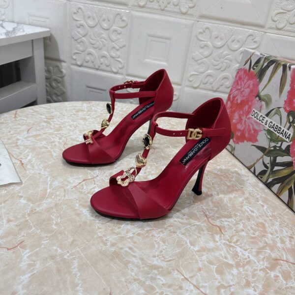 photo_2026-03-09_15-38-36 Босоножки Dolce&Gabbana