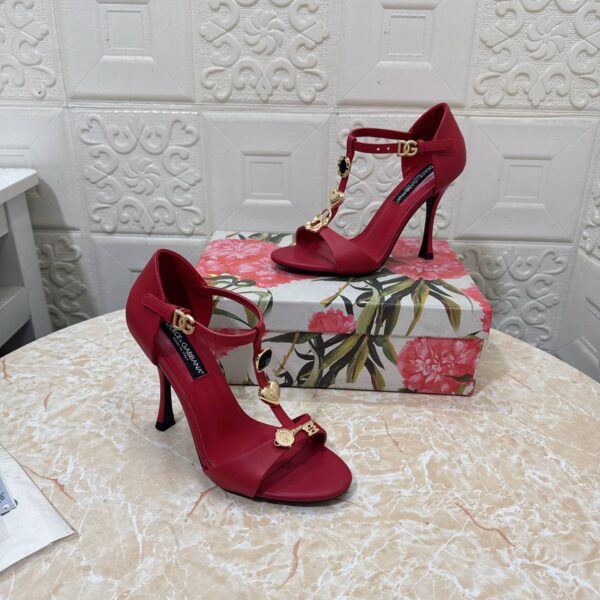 photo_2026-03-09_15-38-41 Босоножки Dolce&Gabbana