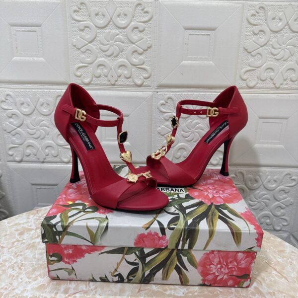photo_2026-03-09_15-38-44 Босоножки Dolce&Gabbana