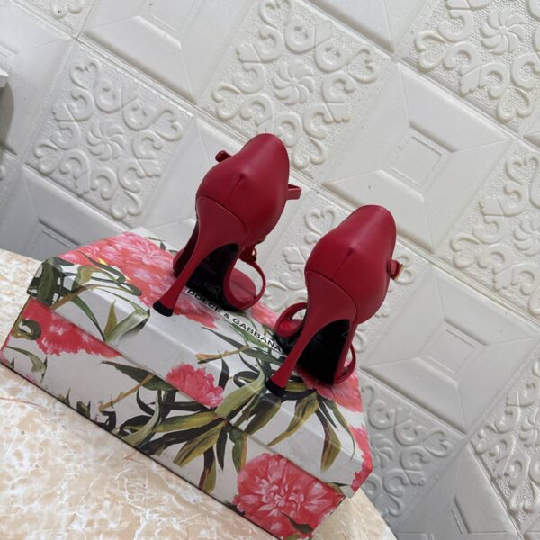 photo_2026-03-09_15-38-46 Босоножки Dolce&Gabbana