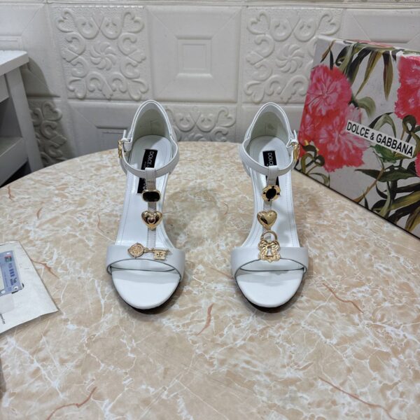 photo_2026-03-10_05-06-52 Босоножки Dolce&Gabbana