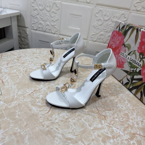 photo_2026-03-10_05-06-55 Босоножки Dolce&Gabbana