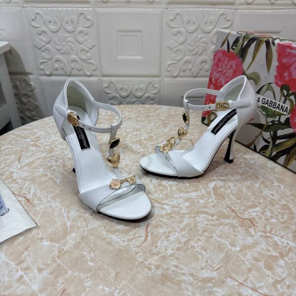 photo_2026-03-10_05-06-58 Босоножки Dolce&Gabbana