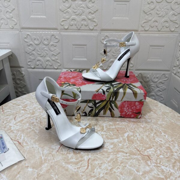 photo_2026-03-10_05-07-00 Босоножки Dolce&Gabbana