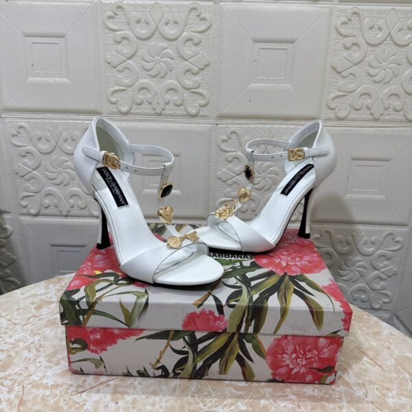 photo_2026-03-10_05-07-03 Босоножки Dolce&Gabbana