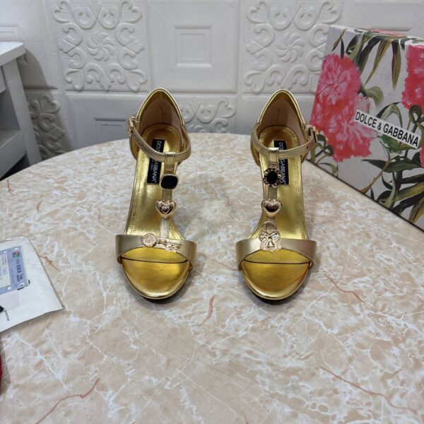 photo_2026-03-10_05-10-15 Босоножки Dolce&Gabbana