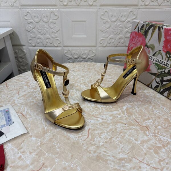 photo_2026-03-10_05-10-17 Босоножки Dolce&Gabbana