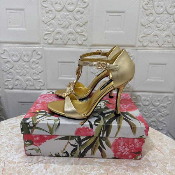 photo_2026-03-10_05-10-19 Босоножки Dolce&Gabbana