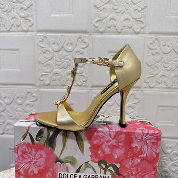 photo_2026-03-10_05-10-22 Босоножки Dolce&Gabbana