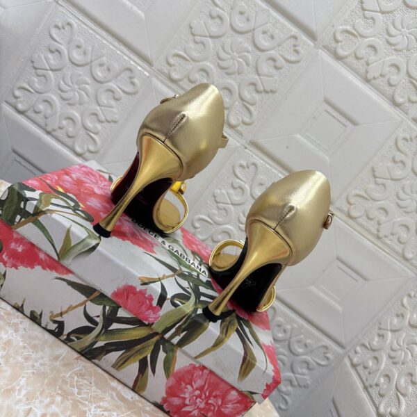 photo_2026-03-10_05-10-24 Босоножки Dolce&Gabbana