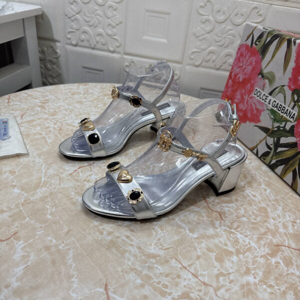 photo_2026-03-10_05-19-37 Босоножки Dolce&Gabbana