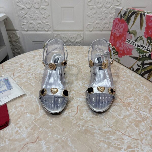 photo_2026-03-10_05-19-39 Босоножки Dolce&Gabbana