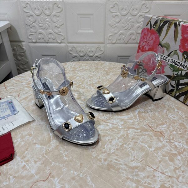 photo_2026-03-10_05-19-42 Босоножки Dolce&Gabbana