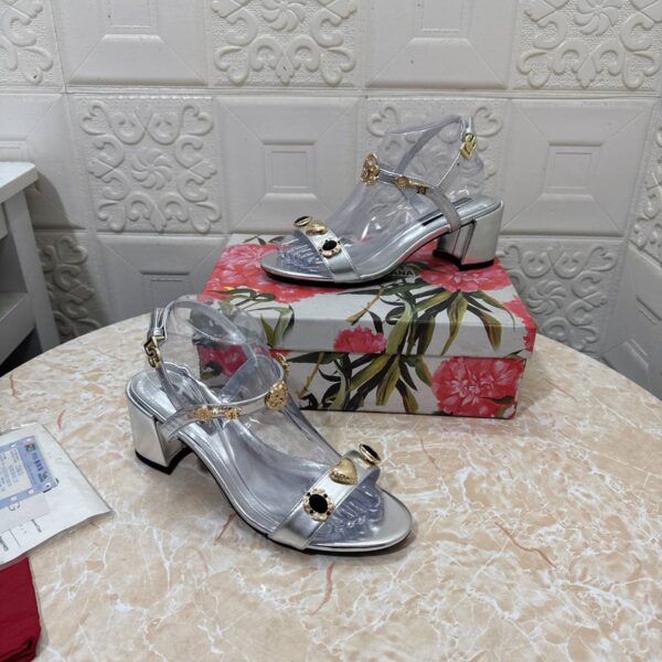 photo_2026-03-10_05-19-44 Босоножки Dolce&Gabbana