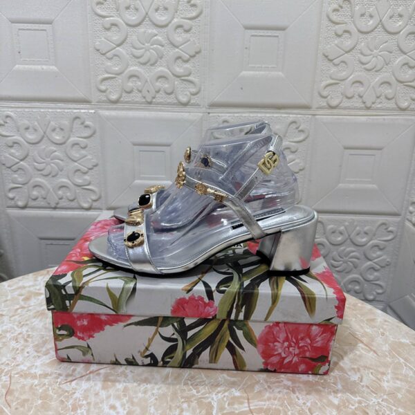 photo_2026-03-10_05-19-47 Босоножки Dolce&Gabbana