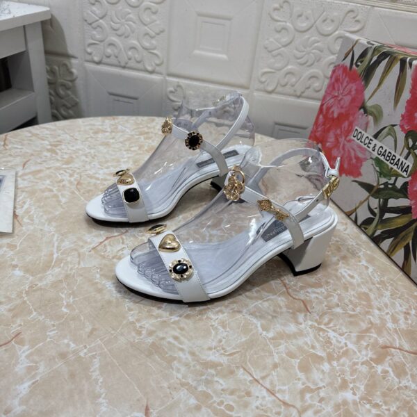 photo_2026-03-10_05-46-02 Босоножки Dolce&Gabbana