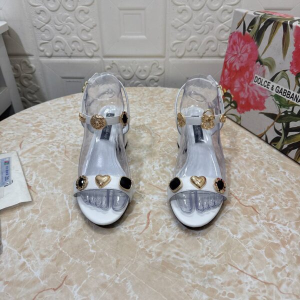 photo_2026-03-10_05-46-05 Босоножки Dolce&Gabbana