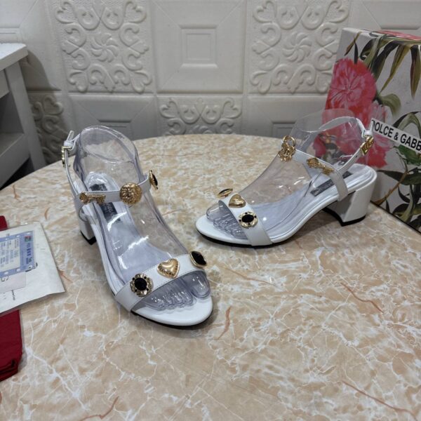 photo_2026-03-10_05-46-12 Босоножки Dolce&Gabbana