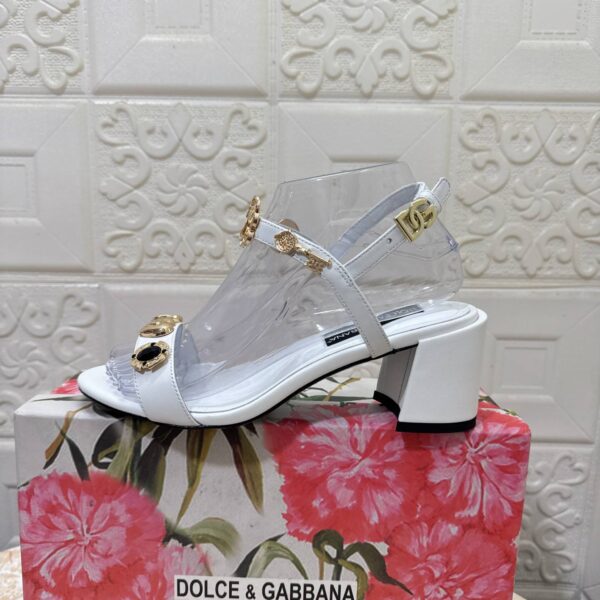 photo_2026-03-10_05-46-15 Босоножки Dolce&Gabbana