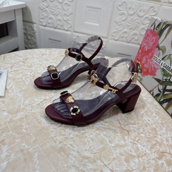 photo_2026-03-10_05-50-09 Босоножки Dolce&Gabbana