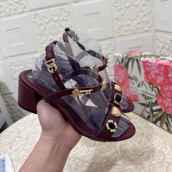 photo_2026-03-10_05-50-20 Босоножки Dolce&Gabbana