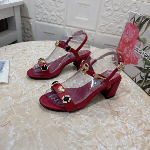 photo_2026-03-10_05-55-47 Босоножки Dolce&Gabbana
