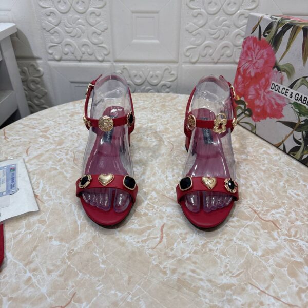 photo_2026-03-10_05-55-49 Босоножки Dolce&Gabbana