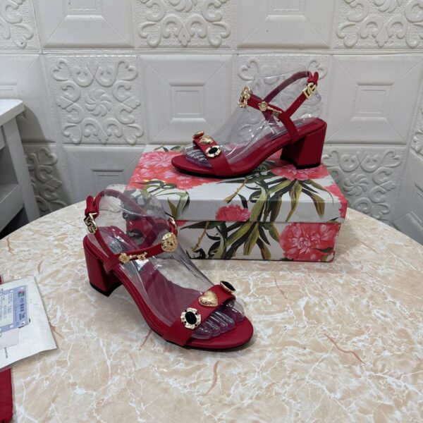 photo_2026-03-10_05-55-52 Босоножки Dolce&Gabbana