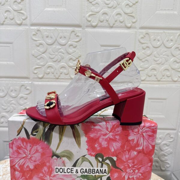 photo_2026-03-10_05-55-56 Босоножки Dolce&Gabbana