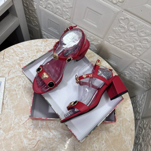 photo_2026-03-10_05-55-59 Босоножки Dolce&Gabbana