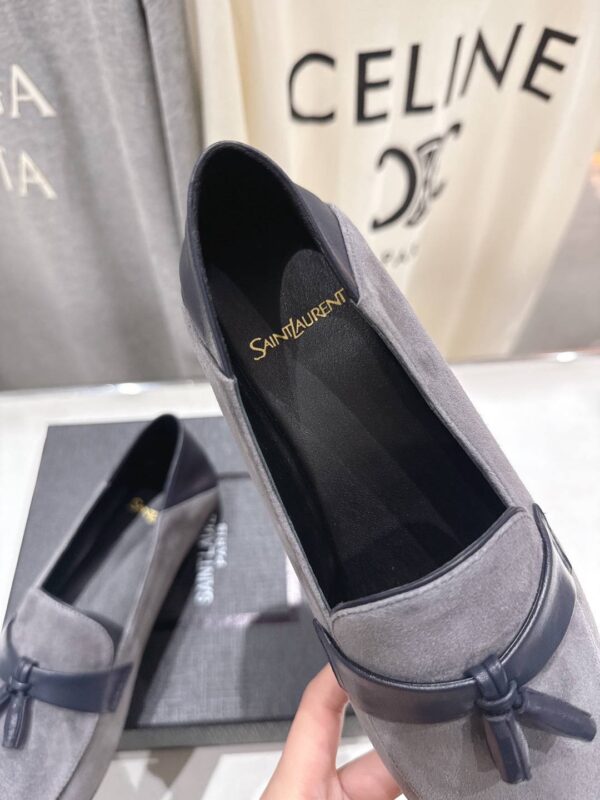 photo_2026-03-11_09-02-49 Лоферы замшевые YSL