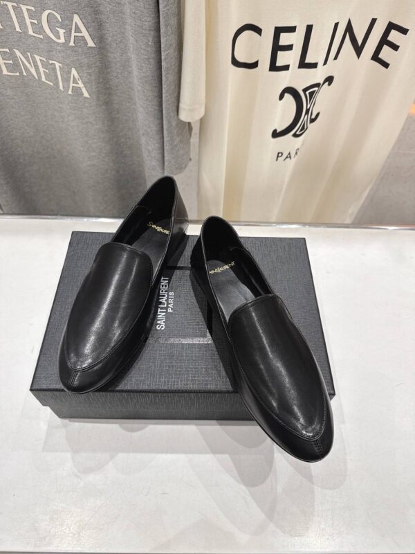 photo_2026-03-11_10-27-46 Лоферы Saint Laurent