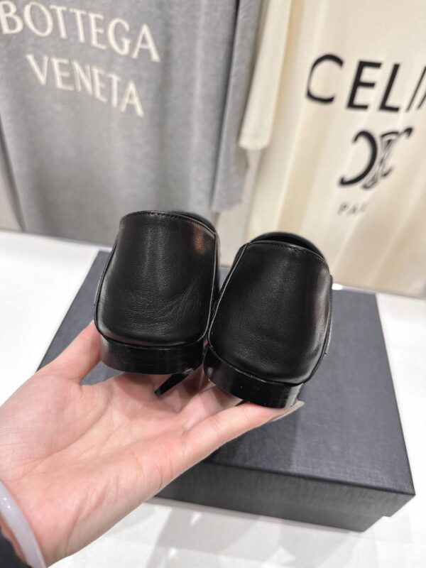 photo_2026-03-11_10-27-56 Лоферы Saint Laurent