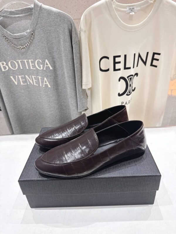 photo_2026-03-11_10-37-14 Лоферы Saint Laurent