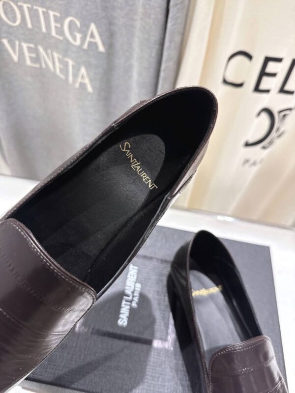 photo_2026-03-11_10-37-19 Лоферы Saint Laurent
