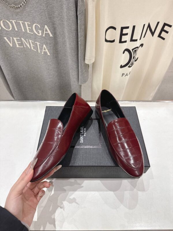 photo_2026-03-11_10-41-58 Лоферы Saint Laurent