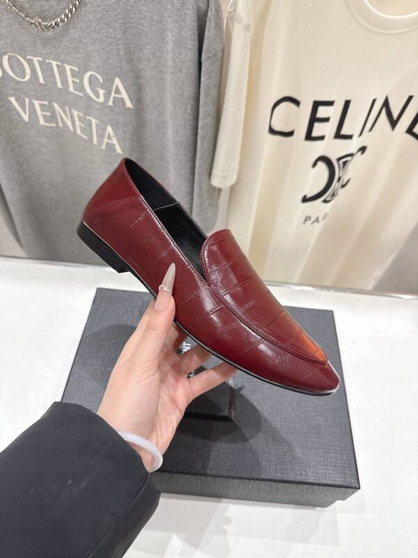 photo_2026-03-11_10-42-03 Лоферы Saint Laurent