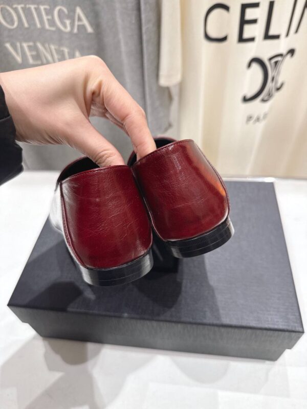 photo_2026-03-11_10-42-05 Лоферы Saint Laurent