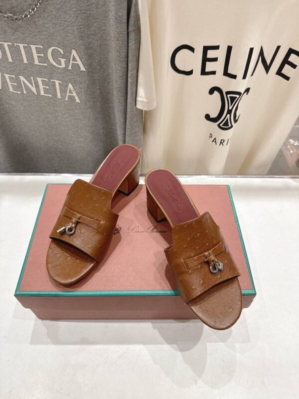 photo_2026-03-11_14-12-23 Мюли Loro Piana